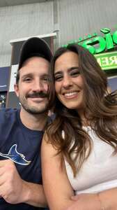 Tampa Bay Rays - MLB vs Baltimore Orioles