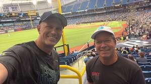 Tampa Bay Rays - MLB vs Baltimore Orioles