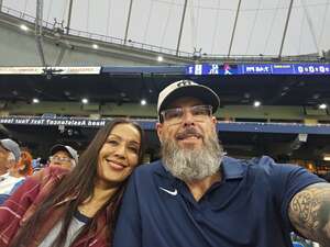 Tampa Bay Rays - MLB vs Baltimore Orioles