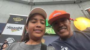 Tampa Bay Rays - MLB vs Baltimore Orioles