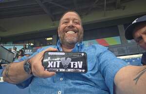 Tampa Bay Rays - MLB vs Baltimore Orioles