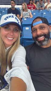 Tampa Bay Rays - MLB vs Baltimore Orioles