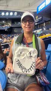 Tampa Bay Rays - MLB vs Baltimore Orioles