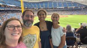 Tampa Bay Rays - MLB vs Baltimore Orioles