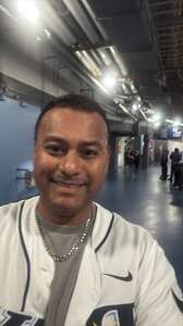 Tampa Bay Rays - MLB vs Baltimore Orioles