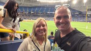 Tampa Bay Rays - MLB vs Baltimore Orioles