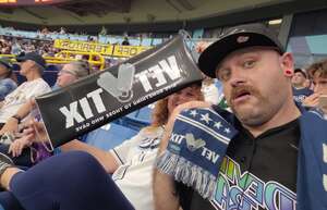Tampa Bay Rays - MLB vs Baltimore Orioles