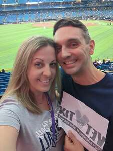 Tampa Bay Rays - MLB vs Baltimore Orioles
