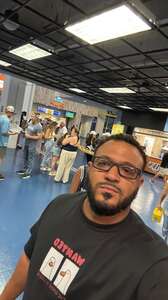 Tampa Bay Rays - MLB vs Baltimore Orioles