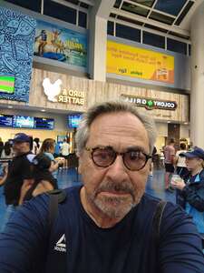 Tampa Bay Rays - MLB vs Baltimore Orioles