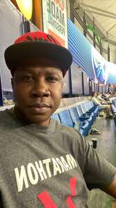 Tampa Bay Rays - MLB vs Baltimore Orioles