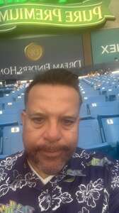 Tampa Bay Rays - MLB vs Baltimore Orioles