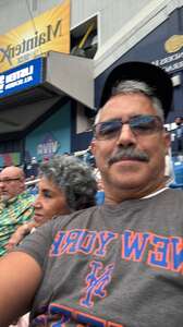 Tampa Bay Rays - MLB vs Baltimore Orioles