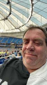 Tampa Bay Rays - MLB vs Baltimore Orioles