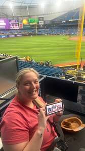 Tampa Bay Rays - MLB vs Baltimore Orioles