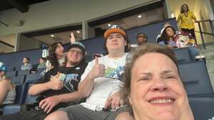 Tampa Bay Rays - MLB vs Baltimore Orioles