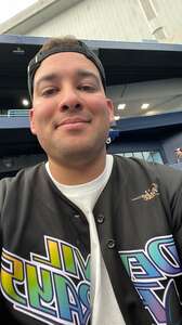 Tampa Bay Rays - MLB vs Baltimore Orioles
