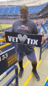 Tampa Bay Rays - MLB vs Baltimore Orioles