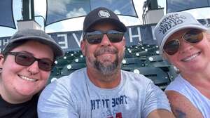 Palm Beach Cardinals - Minor Single-A vs Jupiter Hammerheads