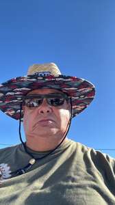 NHRA Nationals at the Rock