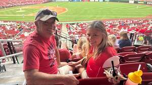 St. Louis Cardinals - MLB vs Philadelphia Phillies