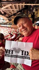 St. Louis Cardinals - MLB vs Philadelphia Phillies