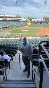 Athletics - MLB vs Tampa Bay Rays