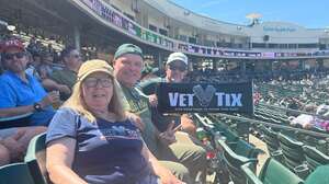Athletics - MLB vs Tampa Bay Rays
