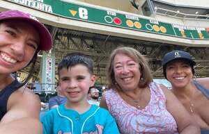 Athletics - MLB vs Tampa Bay Rays