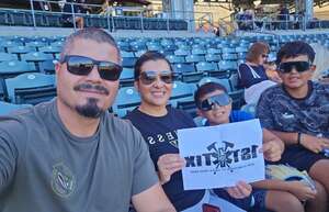 Athletics - MLB vs Tampa Bay Rays