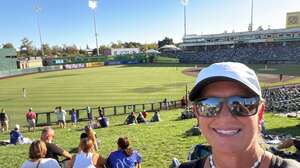 Athletics - MLB vs Minnesota Twins