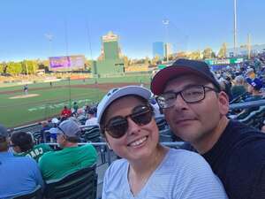 Athletics - MLB vs Minnesota Twins