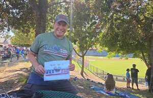Athletics - MLB vs Minnesota Twins