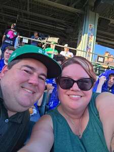 Athletics - MLB vs Minnesota Twins