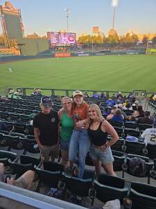 Athletics - MLB vs Minnesota Twins