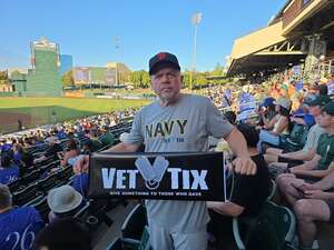 Athletics - MLB vs Minnesota Twins