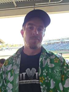 Athletics - MLB vs Minnesota Twins