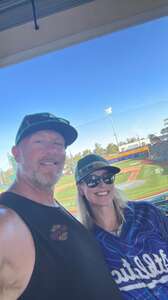 Athletics - MLB vs Minnesota Twins