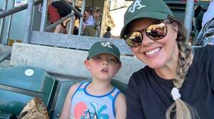 Athletics - MLB vs Baltimore Orioles