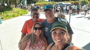 Athletics - MLB vs Baltimore Orioles