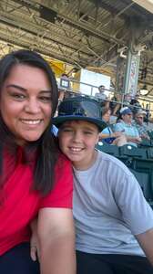 Athletics - MLB vs Baltimore Orioles