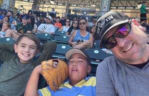 Athletics - MLB vs Baltimore Orioles