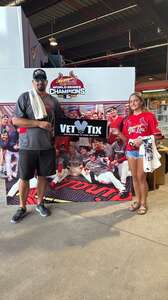 St. Louis Cardinals - MLB vs Pittsburgh Pirates