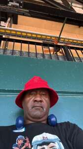 St. Louis Cardinals - MLB vs Pittsburgh Pirates