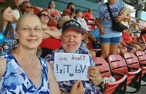 St. Louis Cardinals - MLB vs Pittsburgh Pirates