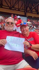 St. Louis Cardinals - MLB vs Pittsburgh Pirates