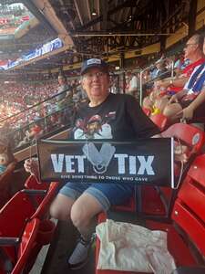 St. Louis Cardinals - MLB vs Pittsburgh Pirates