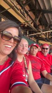 St. Louis Cardinals - MLB vs Pittsburgh Pirates