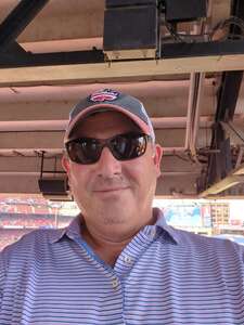 St. Louis Cardinals - MLB vs Pittsburgh Pirates