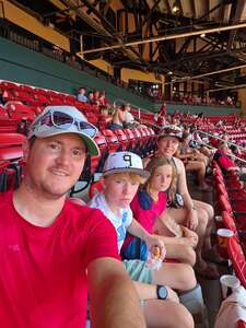 St. Louis Cardinals - MLB vs Pittsburgh Pirates